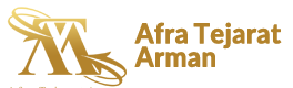 logo-arman-1-copy-1