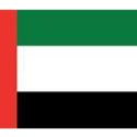 امارات