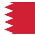 بحرین