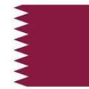 قطر