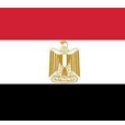 مصر
