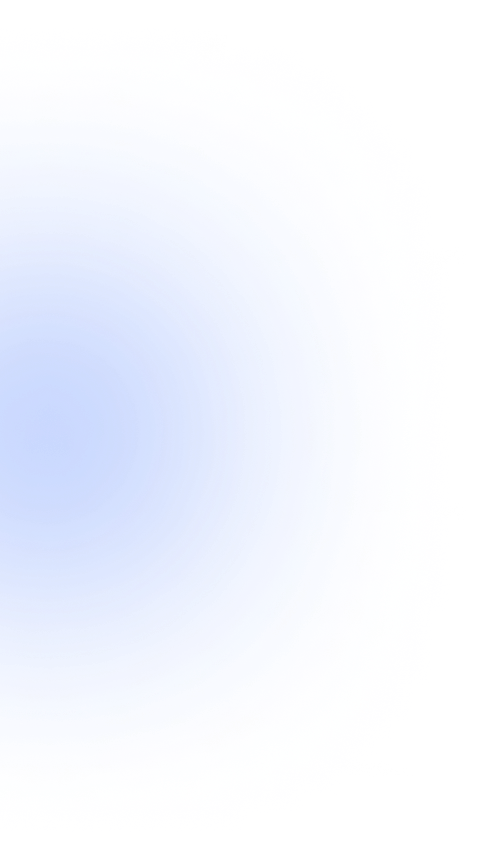 Ellipse 1462
