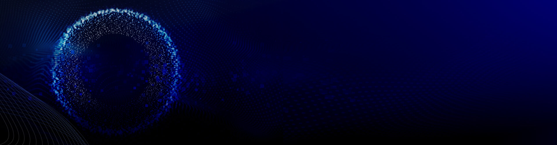 page-banner