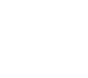 shape_01