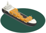 car3-1