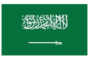 عربستان