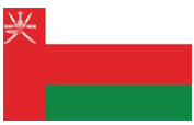 عمان