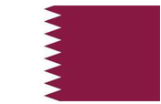 قطر