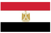 مصر